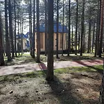 Zlatibor M