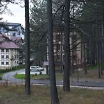 Zlatibor M