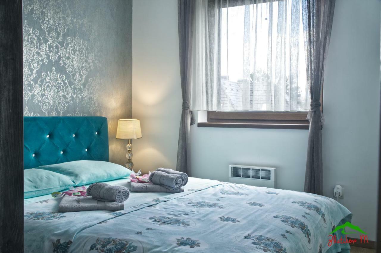 Apartment M Zlatibor
