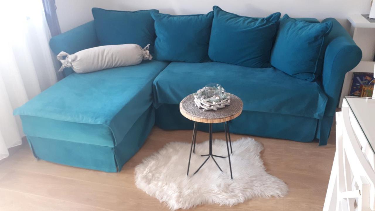 Apartment M Zlatibor